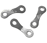 Image of MSR Small Cord Tensioners