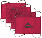 Image of MSR Snow/Sand Tent Anchors Kit