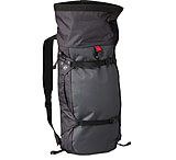 Image of MSR 19L Snowshoe Carry Pack