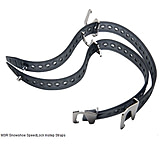 Image of MSR Speedlock Instep Strap