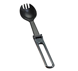 Image of MSR V2 Spork