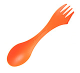 Image of MSR Spork Clearance