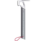 MSR Stake Hammer, 3074