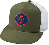 Image of MSR Stamp Trucker Hat Clearance