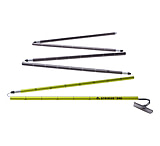 Image of MSR Striker 240 Probe