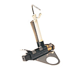 Image of MSR SuperFly AutoStart Igniter