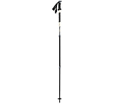 Image of MSR Surelock UL-3 Trekking Poles