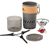 Image of MSR Switch System Stove