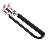 Image of MSR Talon Pot Handle