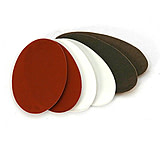 Image of MSR Tent Fabric Repair Kit
