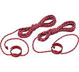 Image of MSR Tent Guy Lines - Large