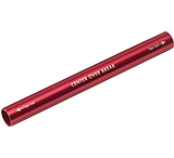 MSR Tent Pole Repair Splint