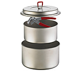 Image of MSR Titan 2 Pot Set