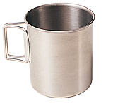 Image of MSR Titan Cup - 13.5 oz