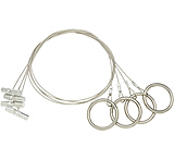 Image of MSR ToughStake Cable Replacment