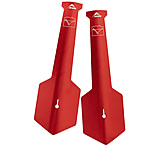 Image of MSR Toughstake Tent Stakes
