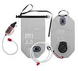 Image of MSR Trail Base Water Filter