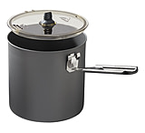 Image of MSR Trail Lite 2L Pot
