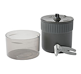 Image of MSR Trail Mini Duo Cookset
