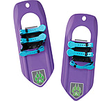 Image of MSR Tyker Snowshoes - Kid's