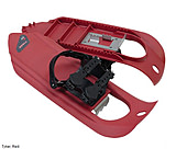 Image of MSR Tyker Snowshoes - Kid's