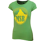Image of MSR Vintage T-Shirt - Women's