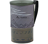 Image of MSR WindBoiler 1.0L Pot