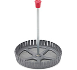 Image of MSR WindBoiler Coffee Press Kit