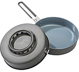 Image of MSR WindBurner Ceramic Skillet CV2