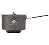 Image of MSR WindBurner Sauce Pot