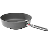 Image of MSR WindBurner Skillet