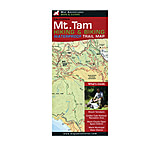 Image of National Geographic West: Maps