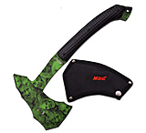 Image of Mtech MT-AXE12 Axe 12" Overall