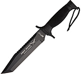 Image of Mtech 1st Recon Search-Destroy Knife