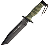 Image of Mtech 1st Recon Search-Destroy Knife