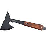 Image of Mtech 440 Black Finish Axe