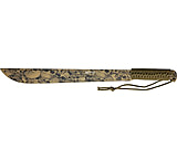 Image of Mtech 440 Stainless Blade Machete
