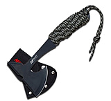 Image of Mtech MT-600 Axe