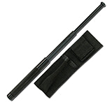 Image of Mtech Usa Mt-Ss16 Baton 16" Overall