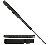 Image of Mtech MT-S21E Baton 21" Overall