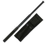 Image of Mtech Usa Mt-Ss21 Baton 21&quot; Overall