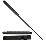 Image of Mtech MT-S26E Baton 26" Overall
