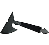 Image of Mtech Camping Axe/Hatchet