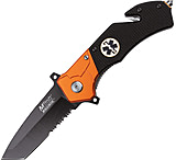 Image of Mtech EMT Rescue A/O Knife