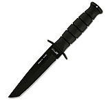 Image of Mtech Fixed Blade MT-113