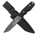 Image of Mtech Fixed Blade MX-8071