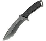 Image of Mtech Fixed Blade 11.5in Knife