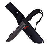 Image of Mtech Fixed Blade MT-20-57