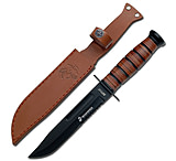 Image of Mtech Fixed Blade MT-122
