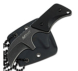 Image of Mtech Fixed Blade MT-674